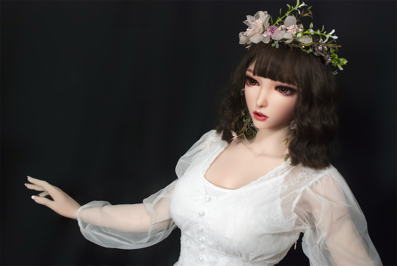 Hanyu Ruri 165cm5ft5 Japanese Fairy Sex Doll 8 Hanyu Ruri 165cm5ft5 Japanese Fairy Sex Doll 8